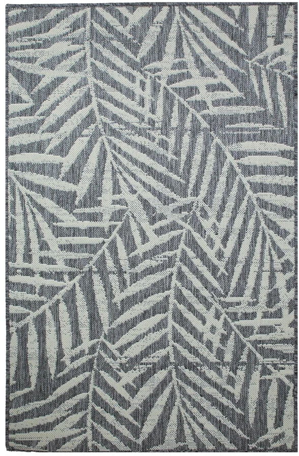 Home4You Kilimas DAWN OUTDOOR-6, 160x230cm