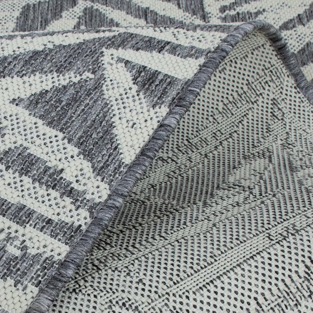 Home4You Kilimas DAWN OUTDOOR-6, 160x230cm