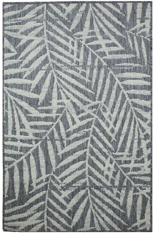 Home4You Kilimas DAWN OUTDOOR-6, 160x230cm