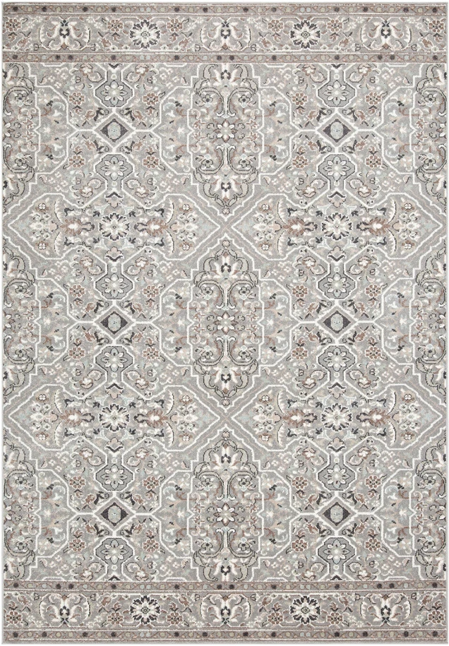 Home4You TANIS-2 kilimas, 160x230 cm, didelis
