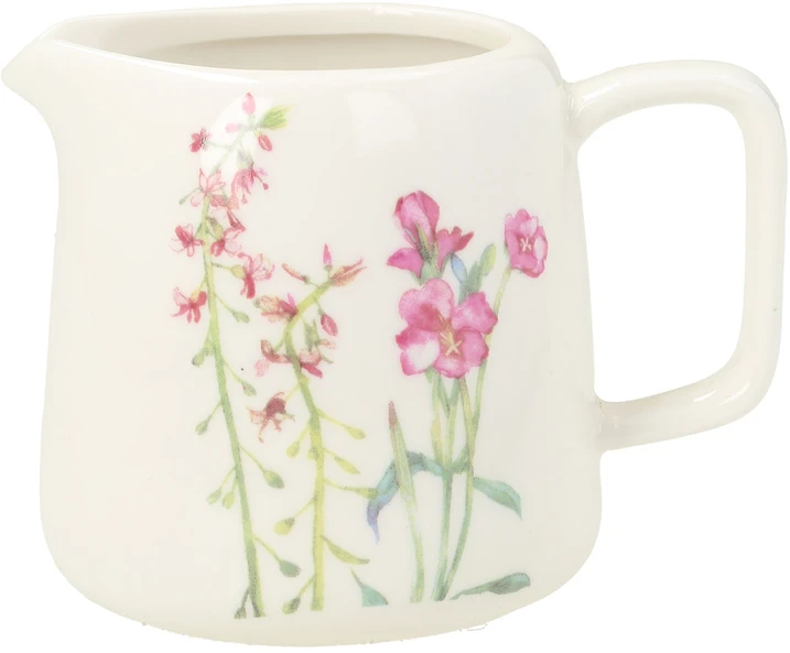 Home4You Grietinėlė LILIAN H10,5cm 220ml