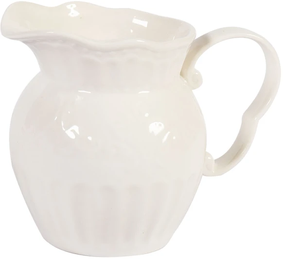Home4You Grietinėlė SOFIA 200ml