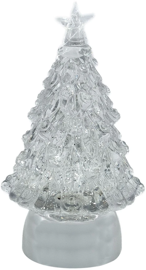 Home4You LED dekoracija „WONDER“ (P13 x H24 cm)
