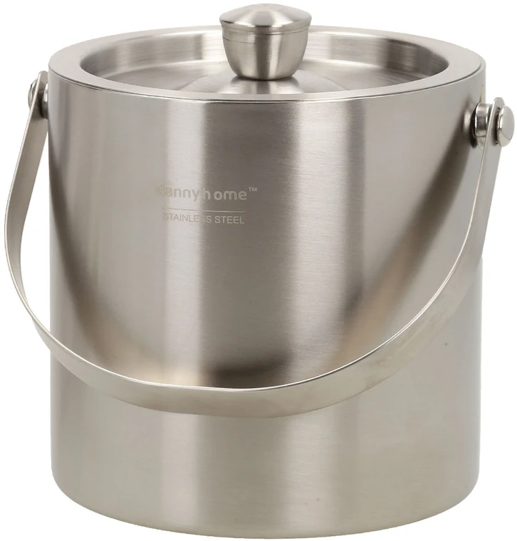 Home4You Ledo talpykla COOL 1,6 l
