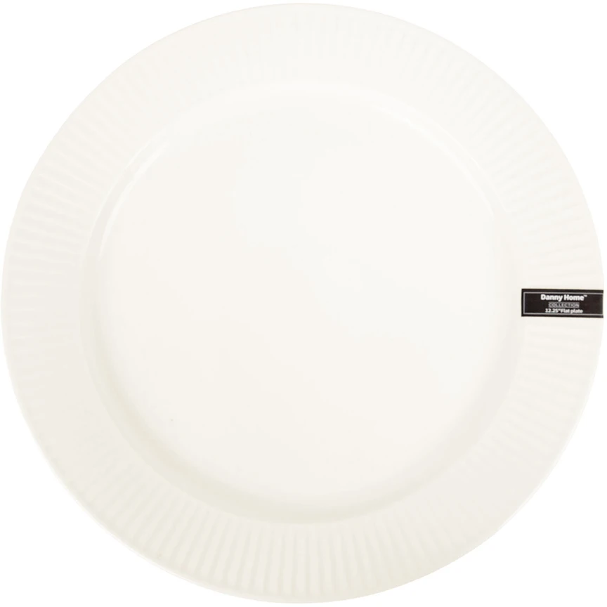 Home4You Lėkštė ARDEN D31cm