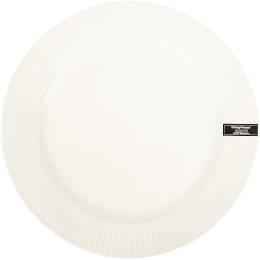 Home4You Lėkštė ARDEN D31cm
