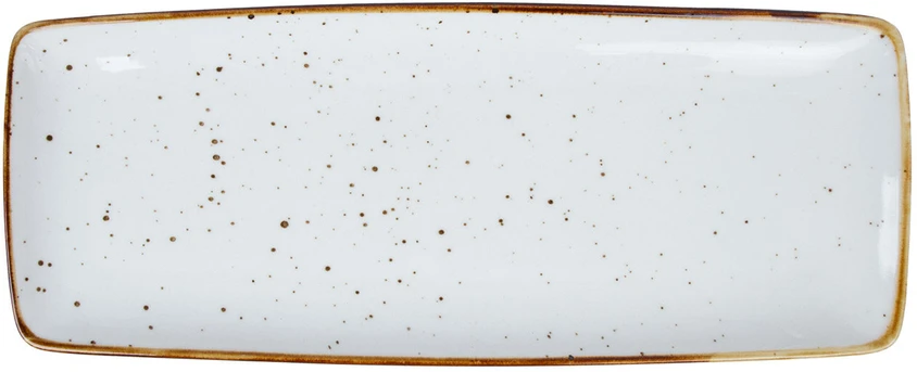Home4You Plokštelė SENSA 31x12cm