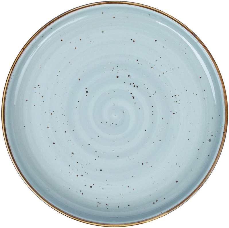 Home4You Plokštė SENSO D20cm