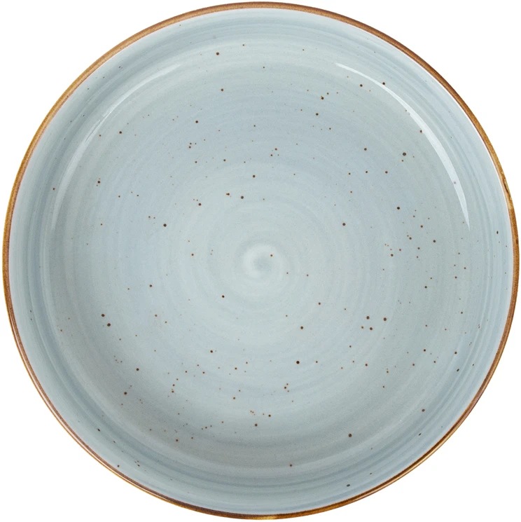Home4You Plokštė SENSO D20xH4cm
