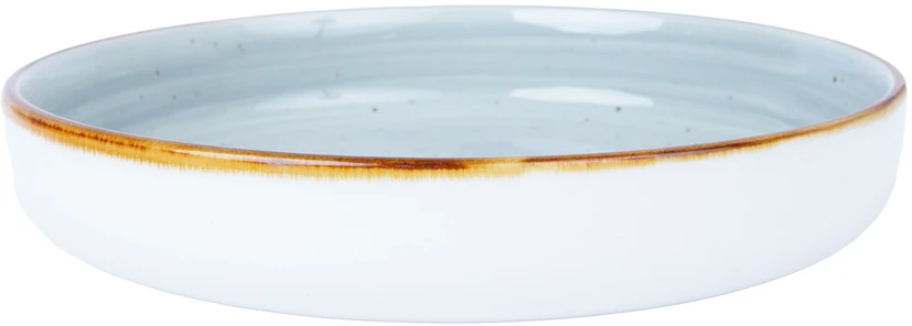 Home4You Plokštė SENSO D20xH4cm