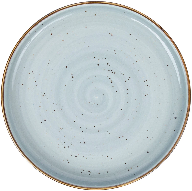 Home4You Plokštė SENSO D25cm