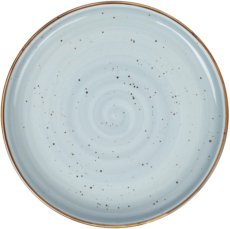 Home4You Plokštė SENSO D25cm