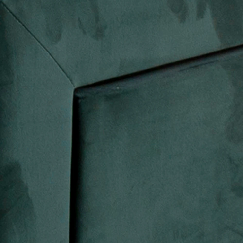 Home4You Lova GRACE 160x200 cm