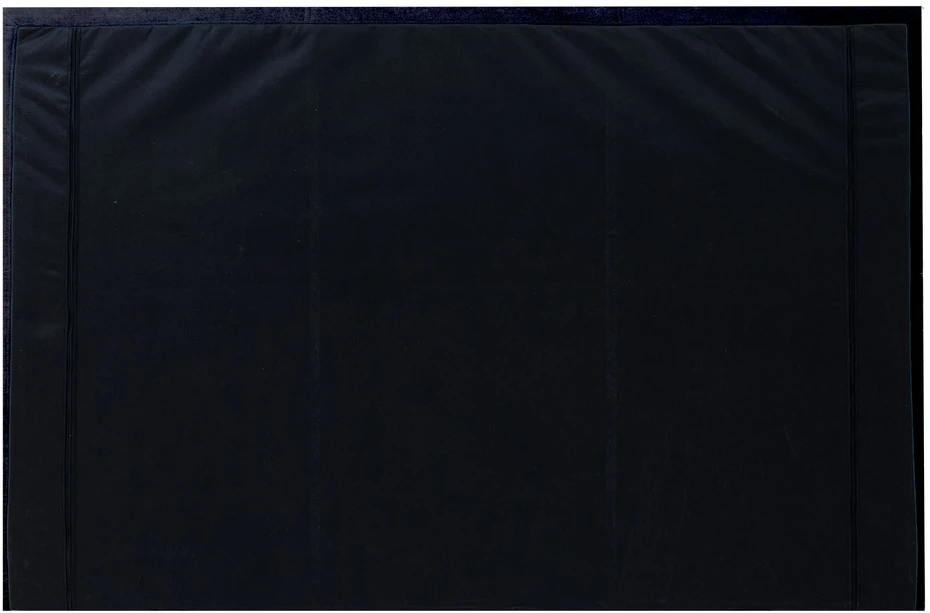 Home4You Kontinentinė lova LEVI 160x200 cm su čiužiniu ir patalynės dėže, Tamsiai Pilka