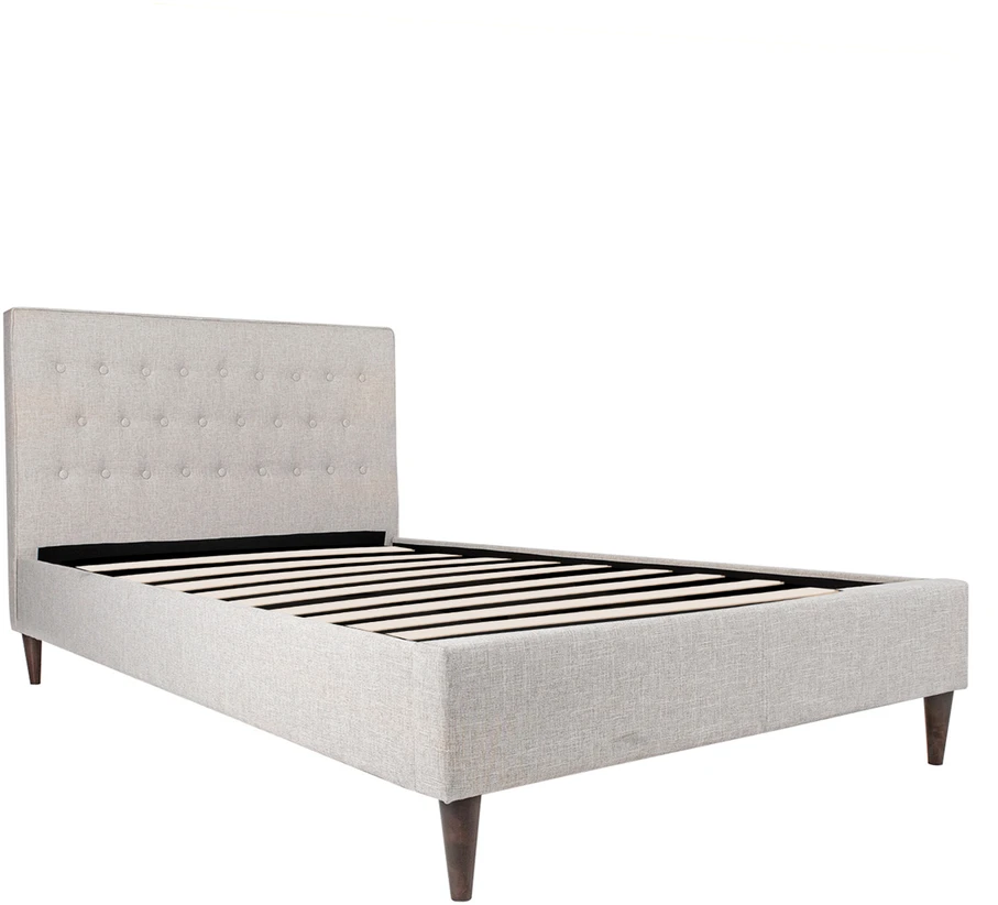 Home4You Lova EMILIA 90x200cm