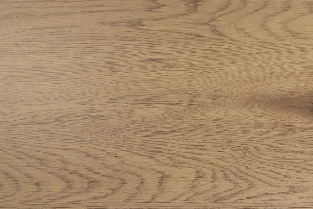 Home4You Actona Pakabinama naktinė spintelė ąžuolinė Cholet