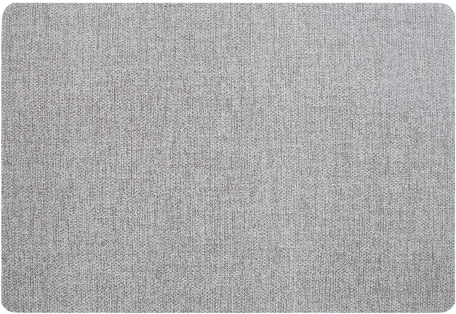 Home4You Kilimėlis MATHE 30x45cm, smėlio spalvos