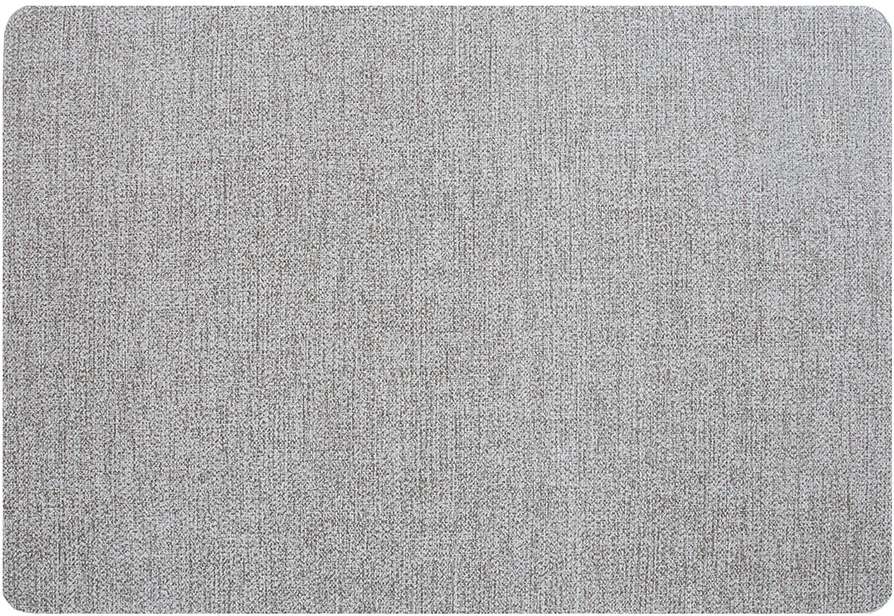 Home4You Kilimėlis MATHE 30x45cm, smėlio spalvos