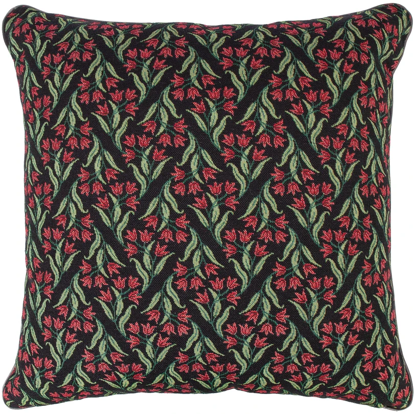 Home4You Pagalvė HOLLY 45x45cm, 400