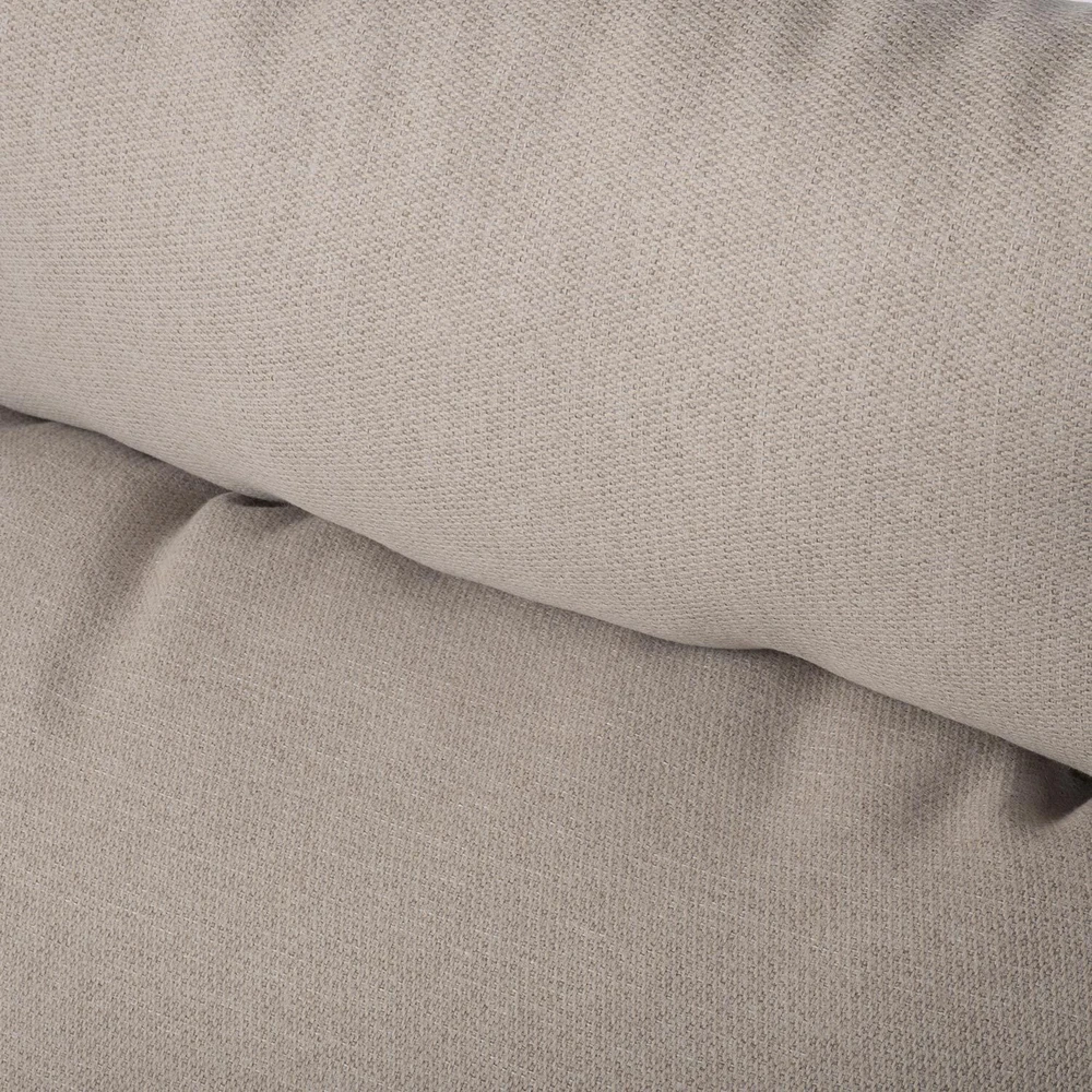 Home4You Pagalvėlė pakabinamam krėslui DROPLET beige