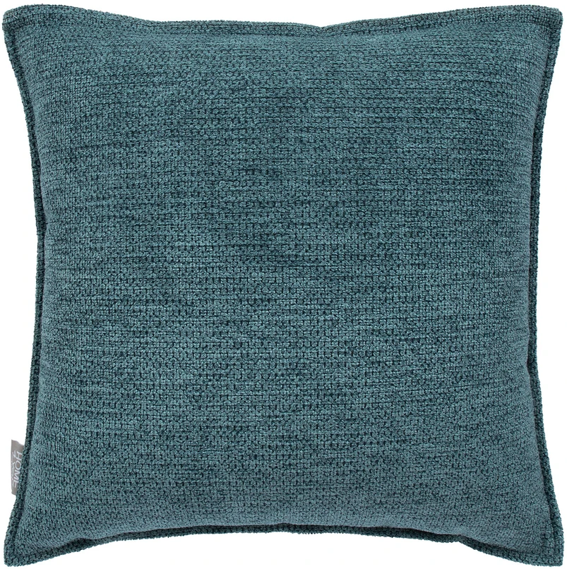 Fotelis Home4You Pagalvė LORD 45x45cm, turkio spalvos