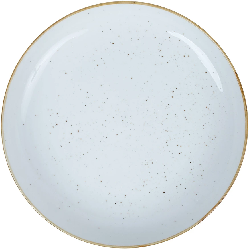 Home4You Serviravimo lėkštė SENSA D36cm