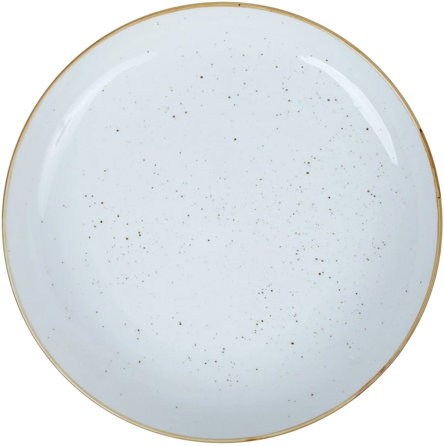 Home4You Patiekalų lėkštė SENSA D36cm