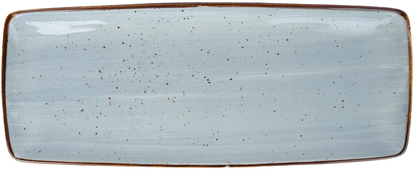 Home4You Serviruojamoji lėkštė SENSO 31x12cm