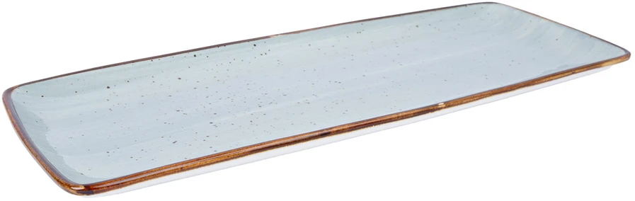 Home4You Serviruojamoji lėkštė SENSO 31x12cm