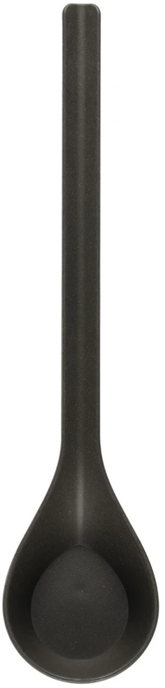 Saunos samtis Rento Pisara, biokompozitas, 48.5 x 11 cm