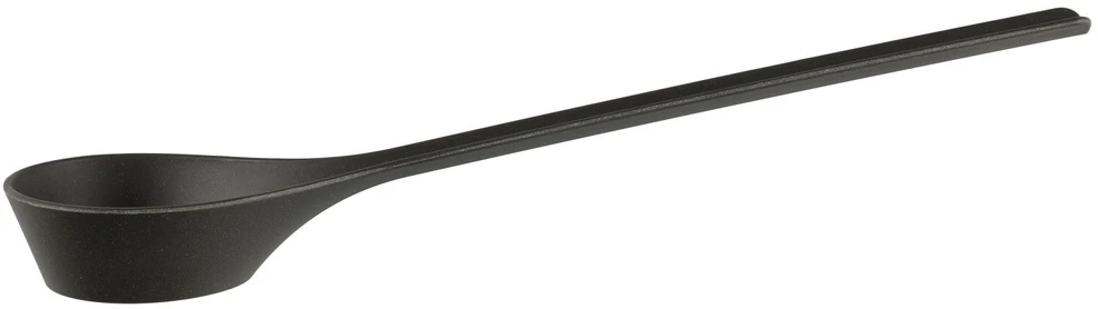 Saunos samtis Rento Pisara, biokompozitas, 48.5 x 11 cm