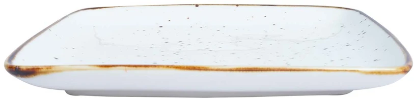 Home4You Plokštelė SENSA 20,3×20,3xH2cm