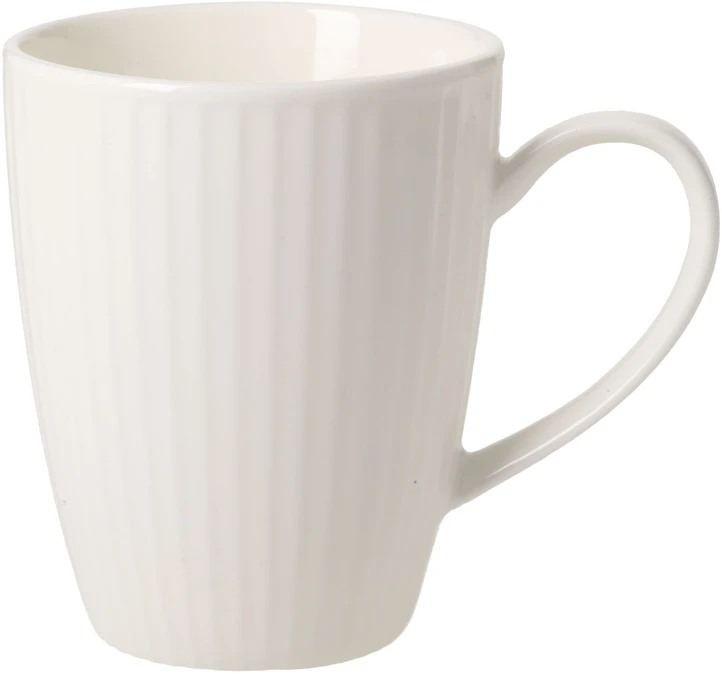 Home4You Puodelis ARDEN H10cm 330ml