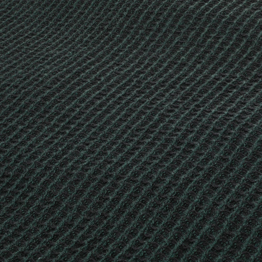 Pirties rankšluostis Rento Kenno,180x90cm