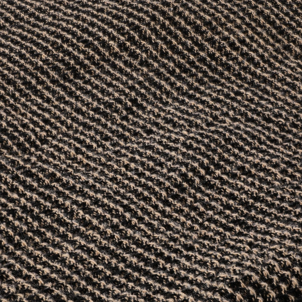 Rankšluostis RENTO BROWN 90x180 cm