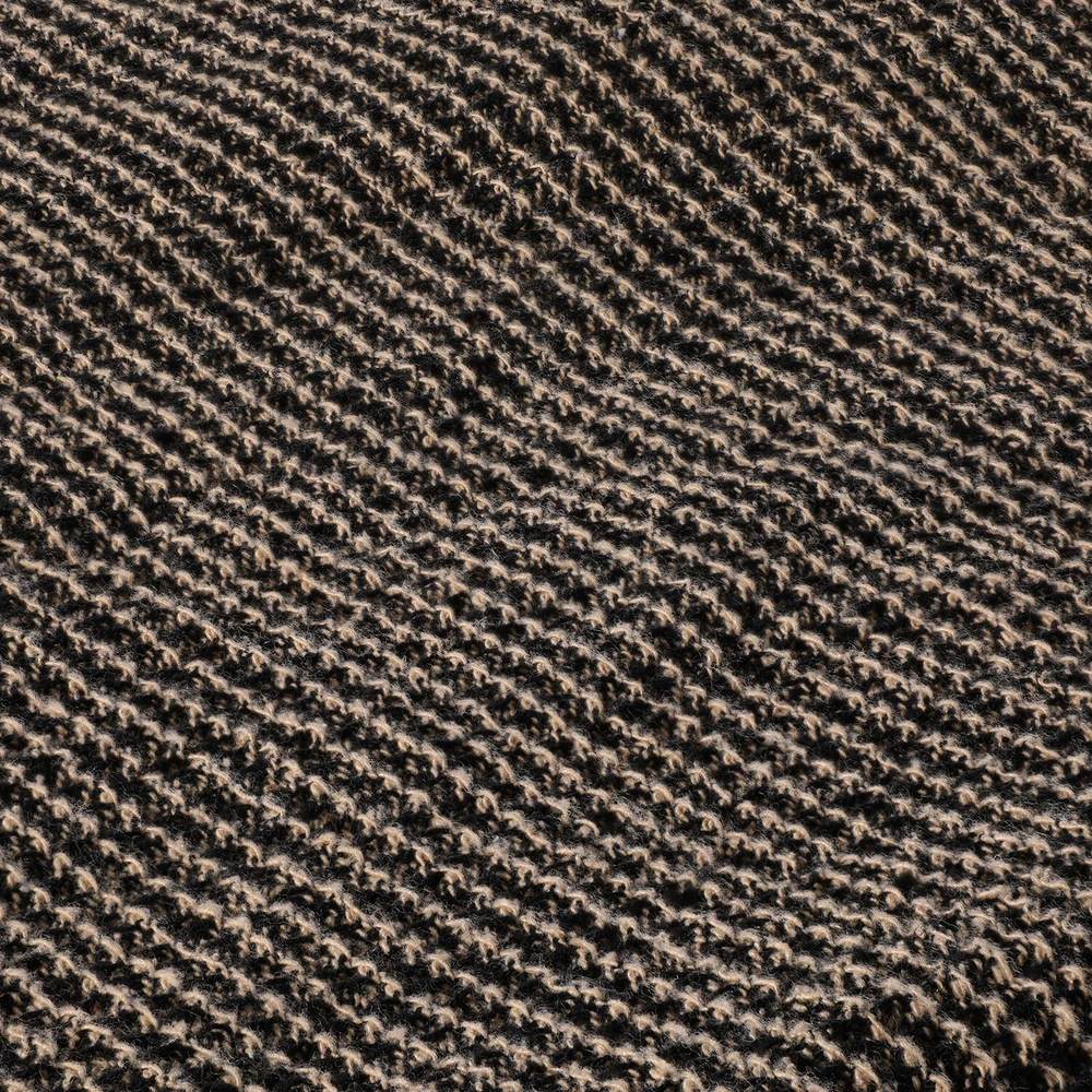 Rankšluostis RENTO BROWN 90x180 cm