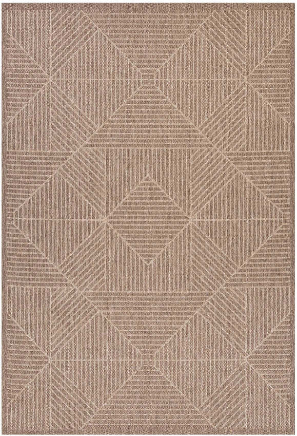 Home4You Kilimas DAWN OUTDOOR-4 133x190cm