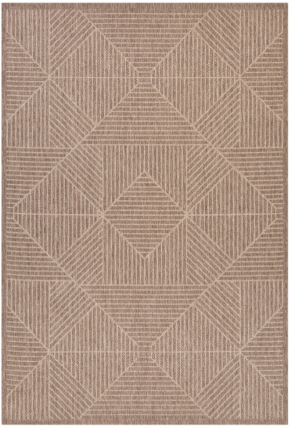 Home4You Kilimas DAWN OUTDOOR-4 133x190cm