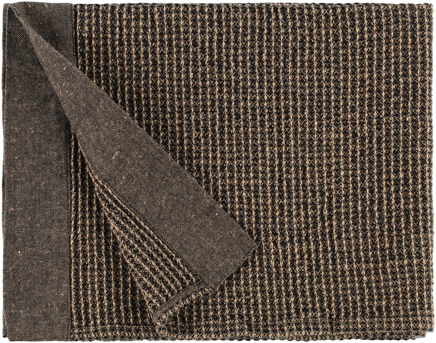 Pasėstė pirties 50×60 cm KENNO RENTO