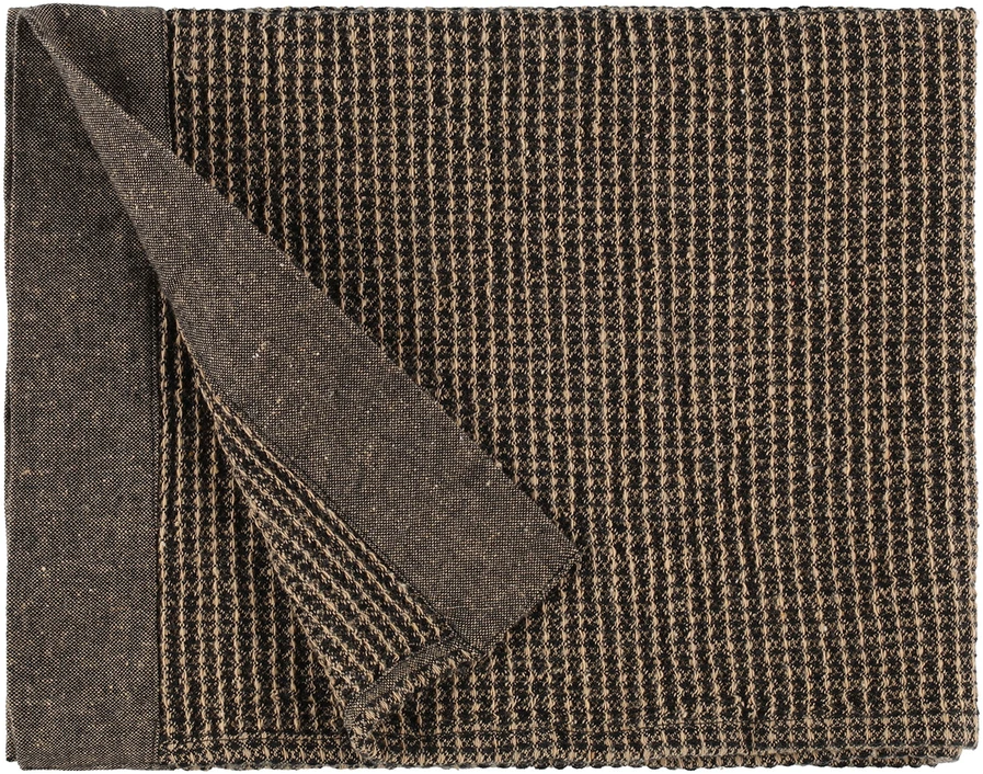 Pasėstė pirties 50×60 cm KENNO RENTO
