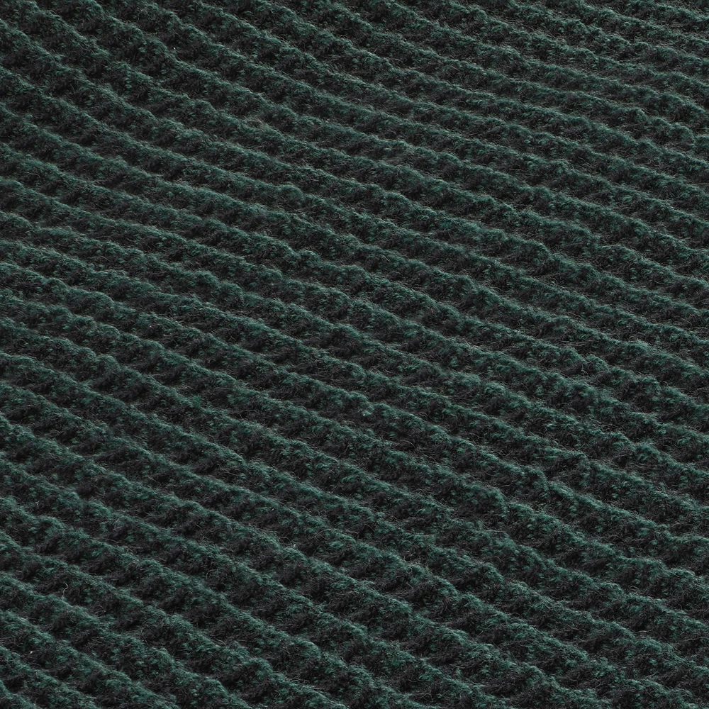 Saunos pasėstė Rento 621624,160 x 60 cm