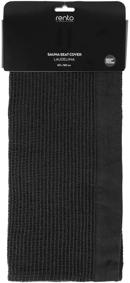 Saunos pasėstė Rento 621624,160 x 60 cm