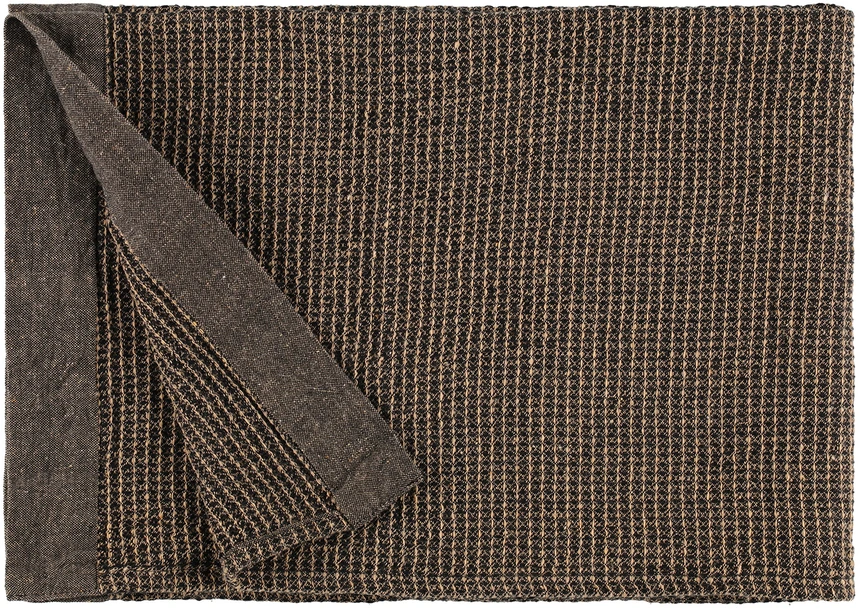 Pasėstė pirties 60x160cm KENNO RENTO