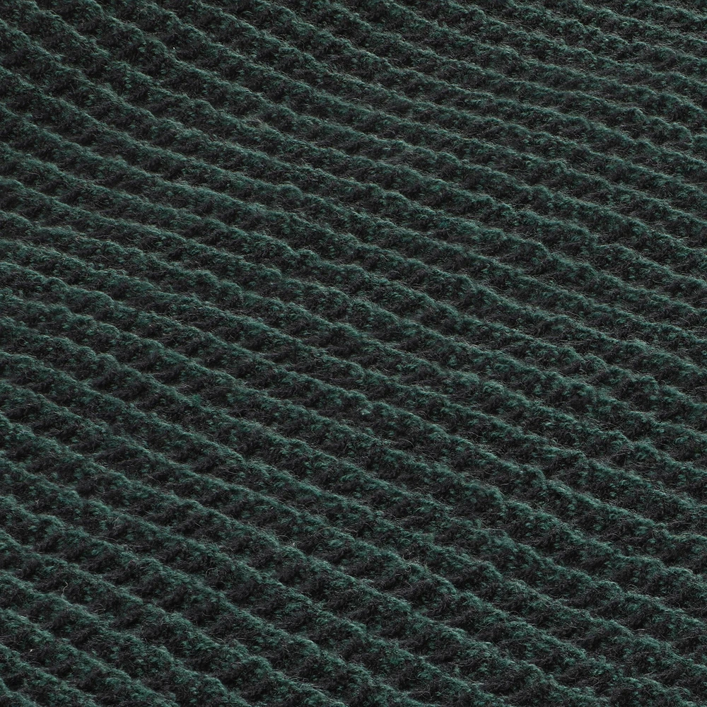 Saunos pasėstė Rento 621624,160 x 60 cm