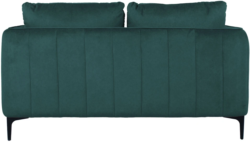 Home4You Sofa BIANKA 2-vietė, žalia