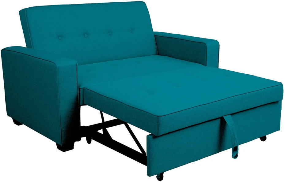 Home4You ﻿Sofa-lova FEYA, melsva