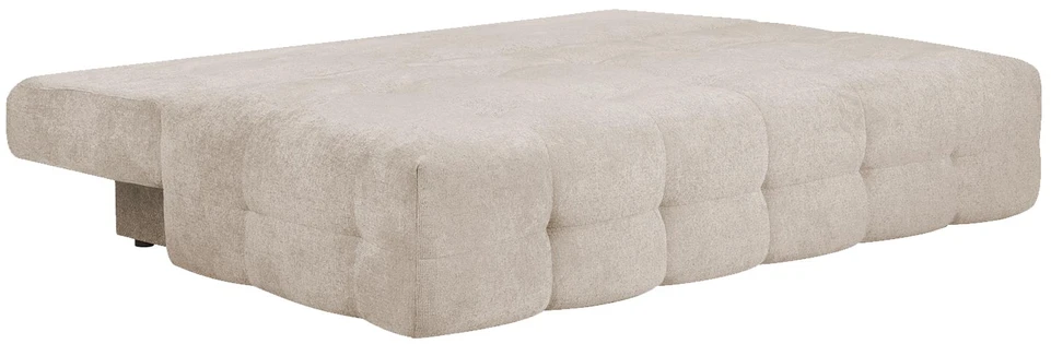 Home4You Sofa-lova LUISE 3-vietė