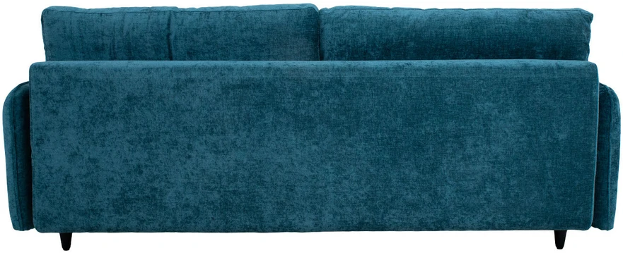 Home4You Sofa-lova SARITA 3 vietų, žalia
