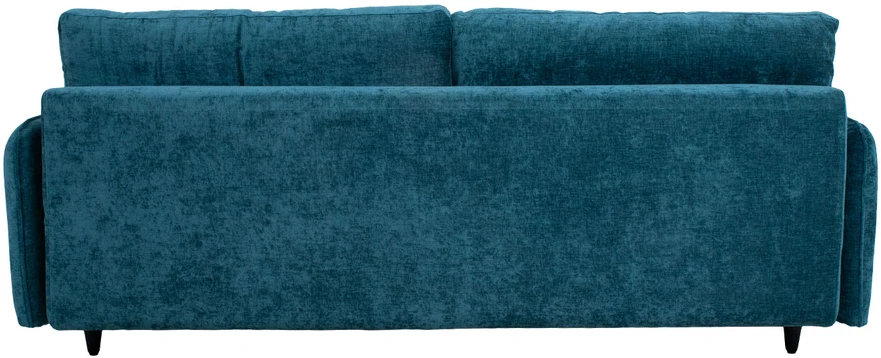 Home4You Sofa-lova SARITA 3-vietė, žalia