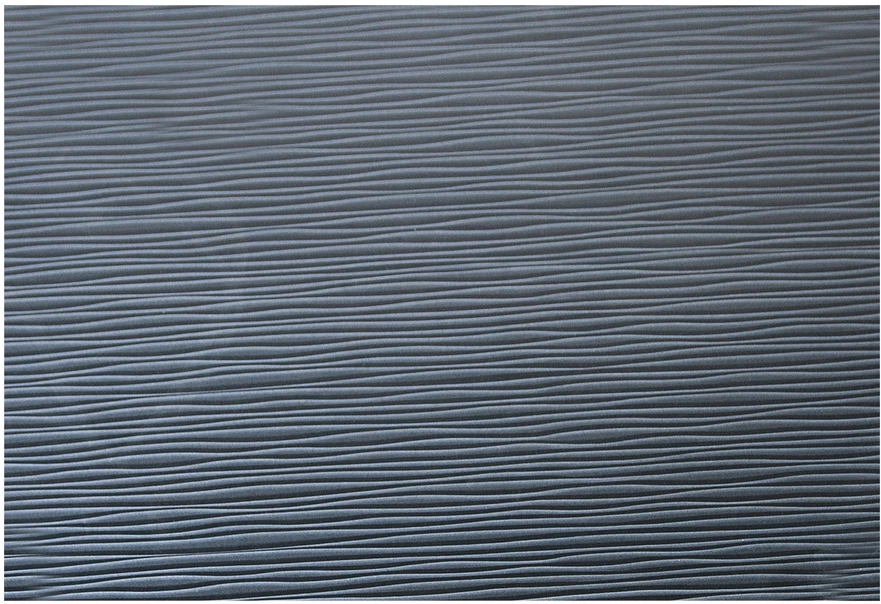 Home4You Tapo TOPALIT virusu 110x70cm, pjuvenos: pjūklas